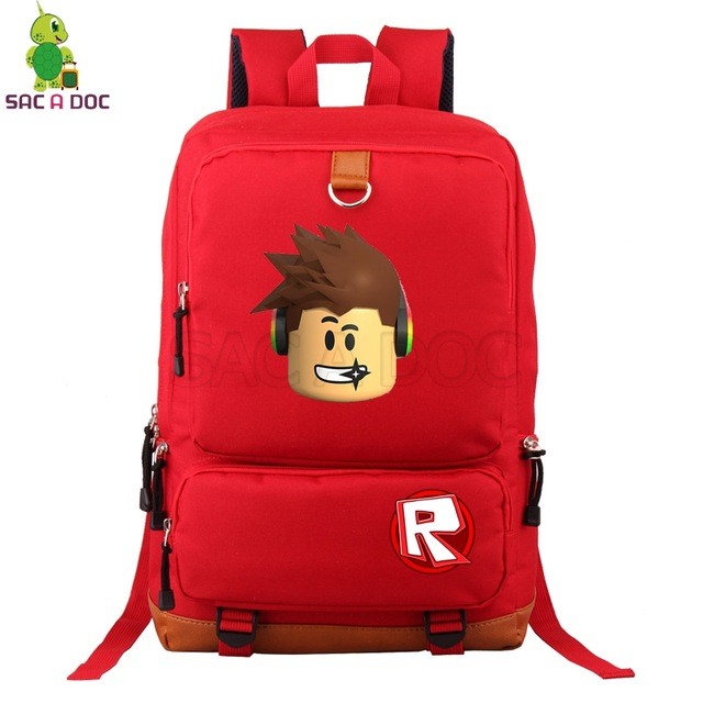 One Shoulder Canvas Backpack Roblox Roblox Id Codes For Music
